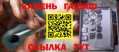 прущий лед Конаково