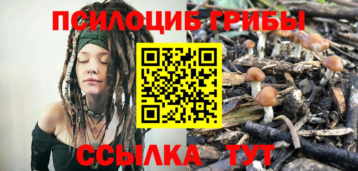 Псилоцибиновые грибы мухоморы  Галлюциногенные грибы Magic Shrooms  Нижневартовск  Вход с VPN 